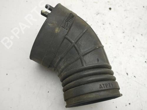 Pipe HONDA ACCORD VIII (CU) 2.2 i-DTEC (CU3) | BP36080629M125 - Image 5
