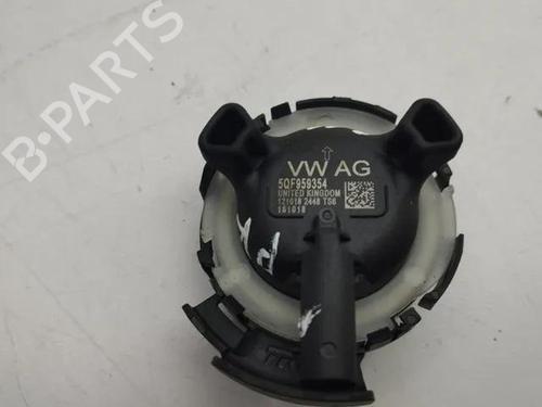 Electronic sensor SEAT IBIZA V (KJ1, KJG) 1.0 TSI | BP28856400M84 