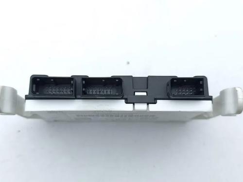 Electronic module JEEP AVENGER (J2) Electric | BP36081823M83 - Image 4