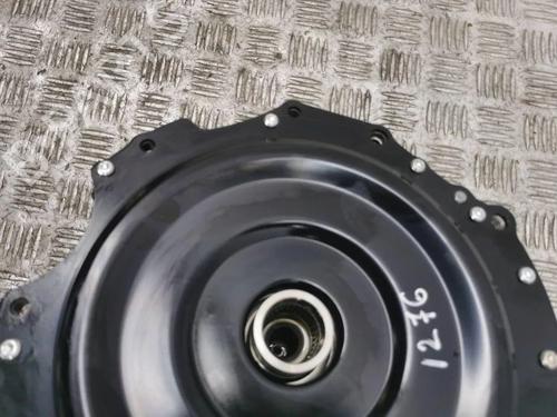 Motor RENAULT AUSTRAL E-TECH 200 Hybrid (HGM2) | BP36191280M1 - Image 7