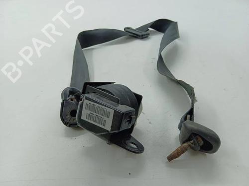 Used Rear right seatbelt Rear right seatbelt 36163649 36163649