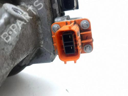 AC compressor FORD KUGA III (DFK) 2.5 Duratec Plug-in-Hybrid | BP38244039M34 - Image 2