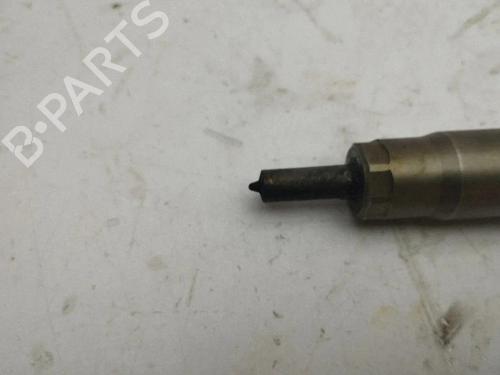 Injector HYUNDAI i30 Coupe 1.6 CRDi | BP38248877M100 - Image 6