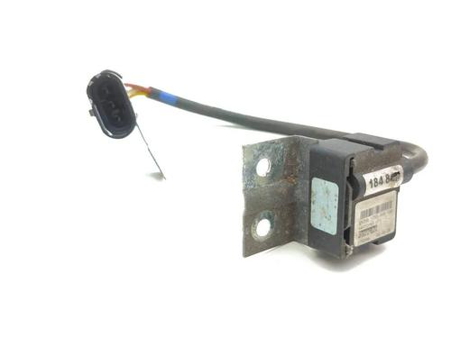 Electronic sensor MASERATI QUATTROPORTE V 4.2 | BP33915145M84 - Image 6