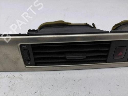 Luftventil VOLVO V70 III (135) 2.4 D | BP38245261I21 - Image 7