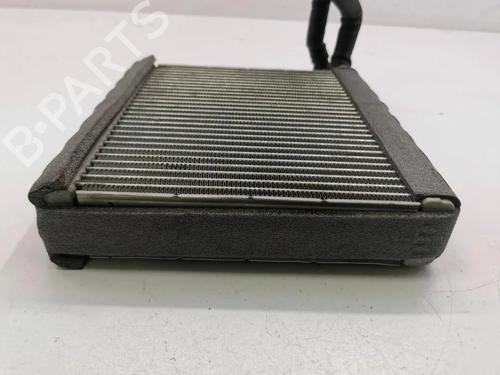 AC radiator FORD KUGA II (DM2) 2.0 TDCi | BP33259008M32 - Image 10