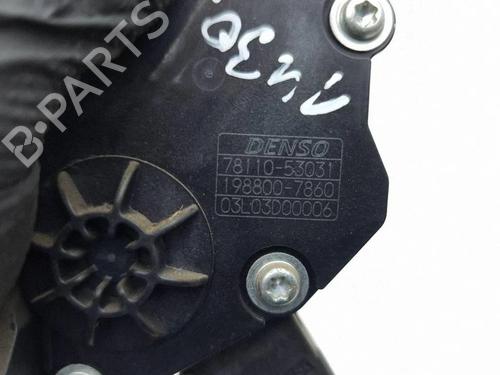Pedal LEXUS IS C (GSE2_) 250 (GSE20) | BP37515213I4 - Image 6