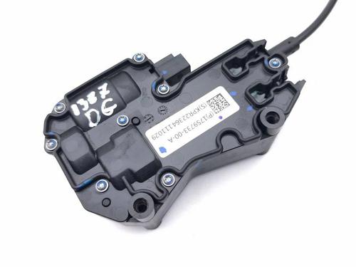 Cable TESLA MODEL Y (5YJY) EV Rear-Wheel Drive | BP33672540E12 - Image 5