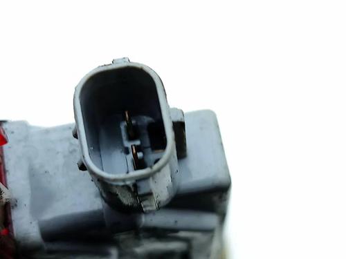 Third brake light PORSCHE 911 (996) 3.4 Carrera | BP30731155L11