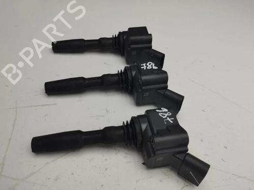 Ignition coil SEAT LEON (5F1) 1.2 TSI | BP36347592M94 - Image 4