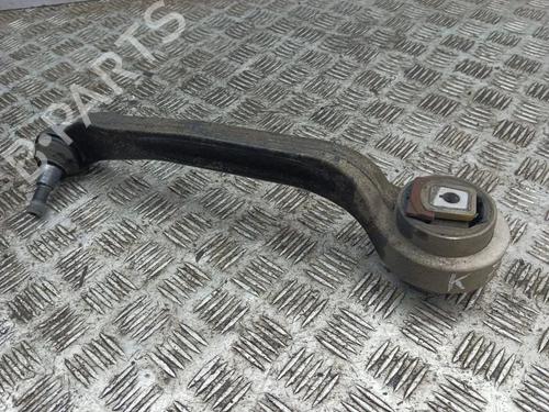 Left front suspension arm BENTLEY FLYING SPUR (4W_) 6.0 W12 | BP36381809M12 - Image 2
