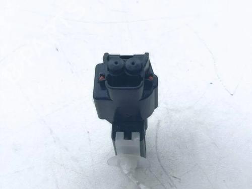 Electronic sensor LEXUS NX (_Z1_) 300h AWD (AYZ15_) | BP28856862M84 - Image 5