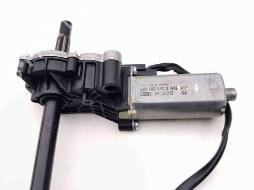 Electronic module MASERATI QUATTROPORTE V 4.2 | BP29458248M83 