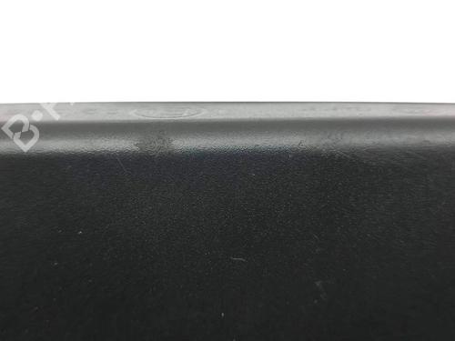 Rear mirror SEAT LEON (5F1) 1.4 TSI | BP36348871I6 - Image 2