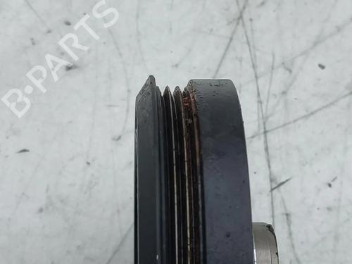 Pulley LEXUS RX (_L2_) 450h AWD (GYL25_, GYL25, GYL26) | BP38501054M122 - Image 6