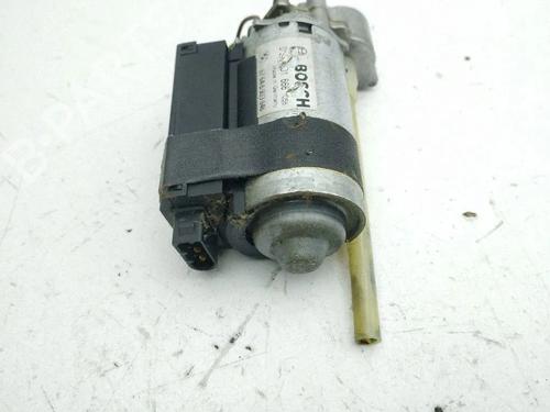 Electronic module BMW X5 (E53) 3.0 d | BP37289684M83 - Image 4