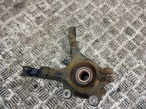 Right front steering knuckle CITROËN C4 III (BA_, BB_, BC_) ë-C4 (BCZKXC, BZCKSC) | BP36083385M26 - Image 5