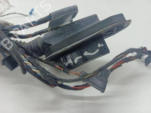 Wiring harness BMW X5 (E70) xDrive 30 d | BP28898004E16 - Image 4