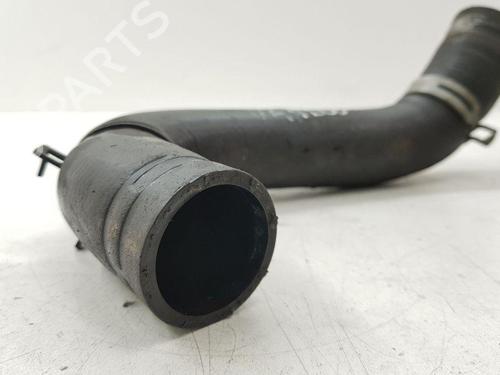 Pipe CHRYSLER VOYAGER IV (RG, RS) 2.8 CRD | BP28890578M125
