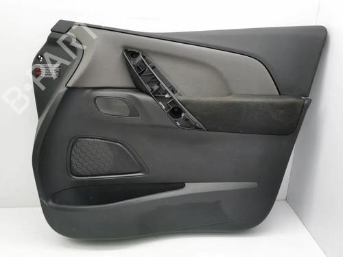 Høyre frontpanel Høyre frontpanel 36189433 36189433