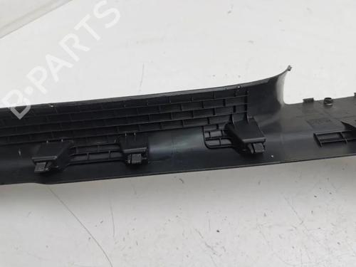 Step AUDI A1 Sportback (GBA) 25 TFSI | BP36190045C149 - Image 11
