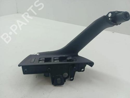 Right front window switch VW PASSAT B8 Variant (3G5, CB5) 1.6 TDI | BP36313856I26 - Image 10