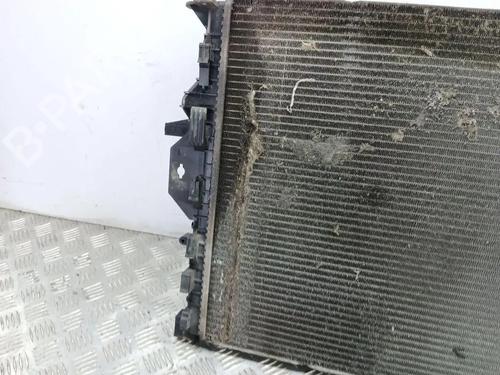 Water radiator FORD S-MAX (WA6) 2.0 TDCi | BP33251817M31 - Image 5