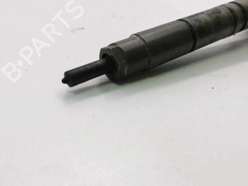 Injector MERCEDES-BENZ R-CLASS (W251, V251) R 320 CDI 4-matic (251.022, 251.122) | BP28903951M100 