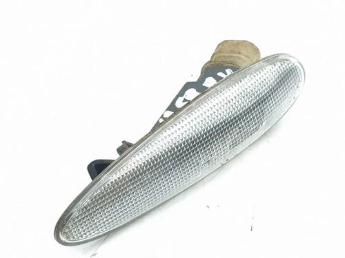Used Left side indicator Left side indicator MASERATI 4200 GT / COUPE Coupe 4.2 (390 hp) 40043866 40043866