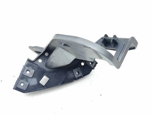 Support LAND ROVER RANGE ROVER EVOQUE (L538) 2.2 D 4x4 | BP30837304C155 