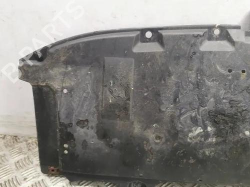 Front bumper spoiler LEXUS IS C (GSE2_) 350 (GSE21) | BP28854703C153 