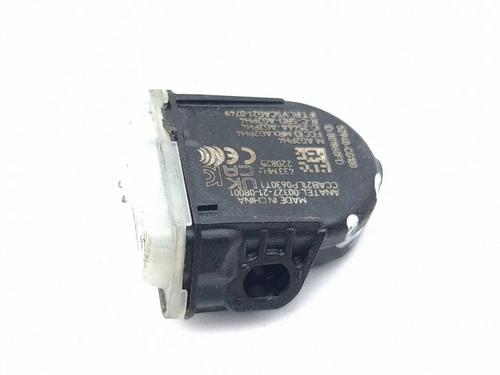 Electronic sensor KIA NIRO II (SG2) EV | BP37510823M84 - Image 4