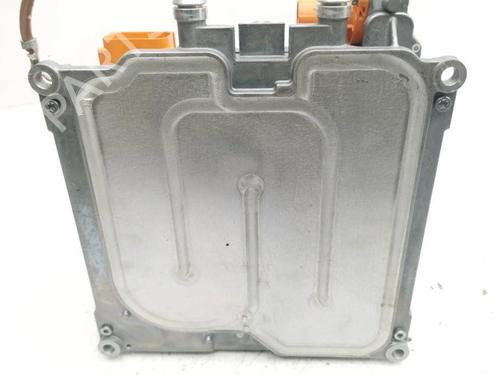 Inverter/Converter MERCEDES-BENZ EQA (H243) EQA 250 (243.701) | BP28874768M119 