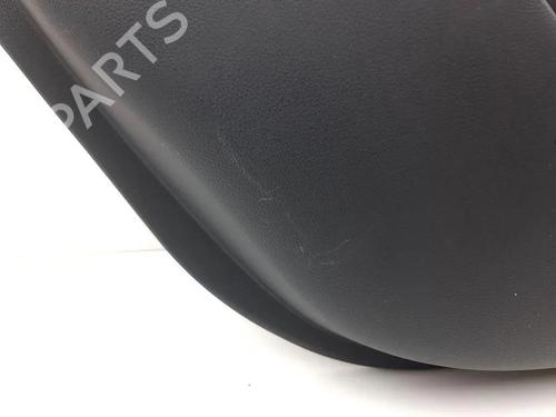 Rear right panel NISSAN QASHQAI III (J12) 1.3 DIG-T | BP36061704C61 - Image 9