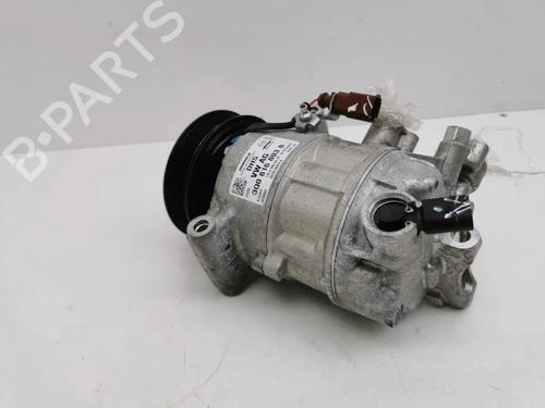 AC compressor SKODA OCTAVIA IV (NX3, NN3, PV3) 1.0 TSI | BP36104525M34 - Image 7
