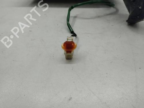 AC radiator HONDA CR-V IV (RM_) 1.6 i-DTEC (RE6) | BP33254468M32 - Image 5