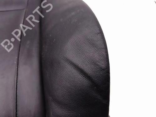 Right front seat BMW 7 (E65, E66, E67) 730 d | BP36085259C16 - Image 6