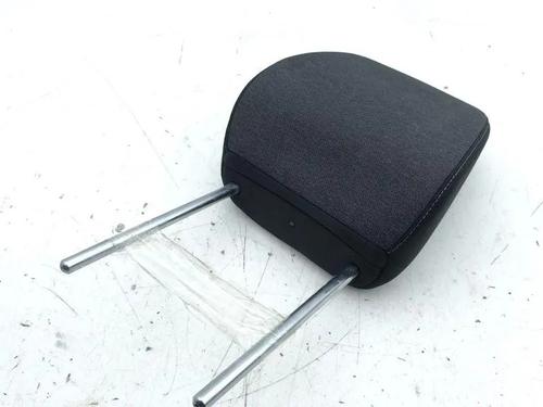 Used Headrest Headrest 33668394 33668394