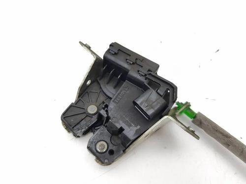 Tailgate lock MERCEDES-BENZ E-CLASS (W213) AMG E 63 S 4-matic+ (213.089) | BP36414154C101 - Image 5