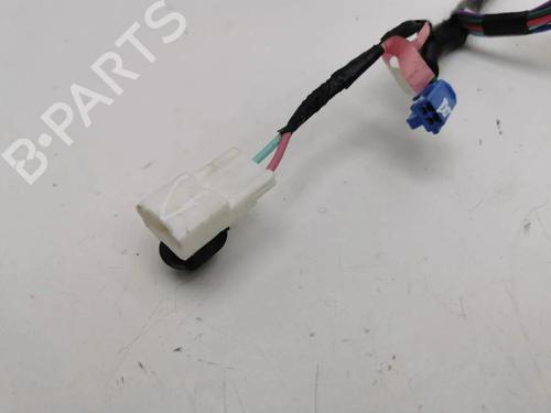 Wiring harness LEXUS NX (_Z1_) 300h AWD (AYZ15, AYZ15_, AYZ15R) | BP33922698E16 - Image 3