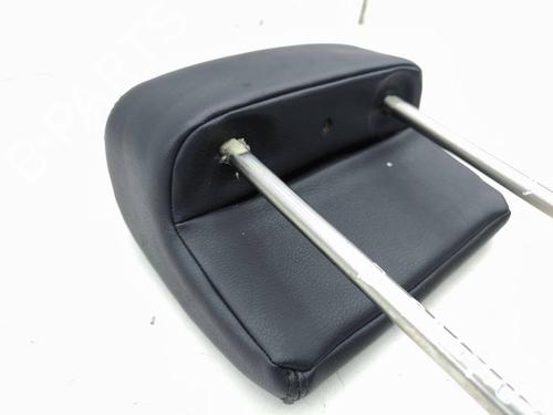Headrest VW TOURAN (1T1, 1T2) 2.0 TDI 16V | BP29509991I31 