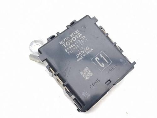 Used Electronic sensor Electronic sensor 37670087 37670087