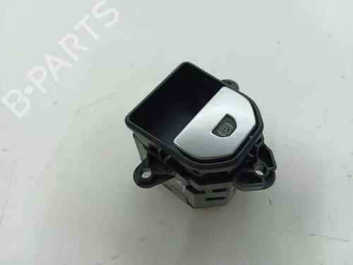Switch LAND ROVER RANGE ROVER EVOQUE (L538) 2.2 D 4x4 | BP28859591I30 - Image 2