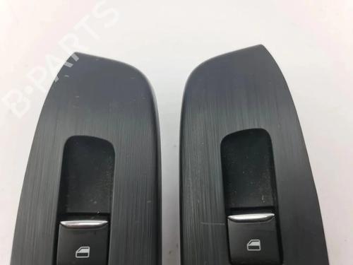 Left front window switch FORD KUGA II (DM2) 1.6 EcoBoost | BP36062014I27 - Image 6