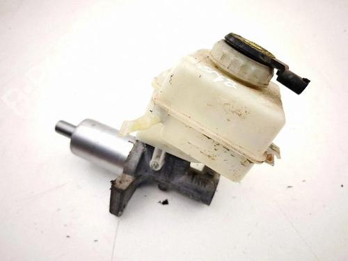 Brake master cylinder BMW X5 (E70) xDrive 30 d | BP40206747M77 - Image 5
