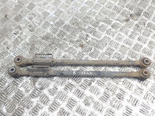 Right rear suspension arm JEEP GRAND CHEROKEE IV (WK, WK2) 3.0 CRD V6 4x4 | BP28879995M15 