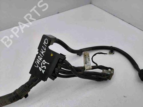 Wiring harness HYUNDAI i30 (GD) 1.6 CRDi | BP28888077E16 