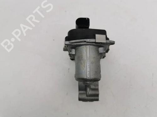 Electronic sensor SKODA OCTAVIA IV (NX3, NN3, PV3) 1.0 TSI | BP36190110M84 - Image 3