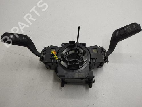 Used Steering column stalk Steering column stalk 38242418 38242418
