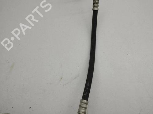 AC pipe LEXUS GS (_S19_) 450h (GRS191_, GWS191_) | BP40207153M126 - Image 4